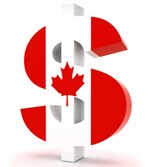 Canadian Dollar Casinos
