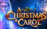 Free A Christmas Carol slot machine