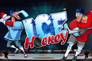 Ice Hockey slots