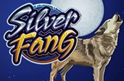 Silver Fang online slot game