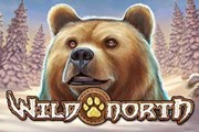 Wild North slots for Canadian Casino Players