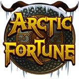 Free Arctic Fortune slot machine