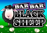 Free Bar Bar Black Sheep slot machine
