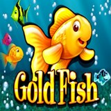 Free Gold Fish slot machine