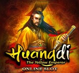 Free Huangdi - The Yellow Emperor slot machine