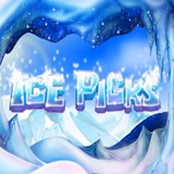 Free Ice Picks slot machine