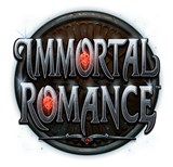 Free Immortal romance slot machine