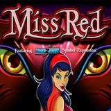 Free Miss Red slot machine