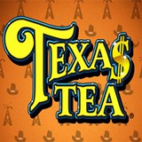 Free Texa$ Tea slot machine